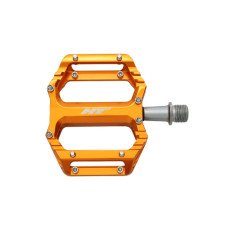 HT AR09SX BMX Pedals